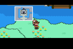 screenshots/Game Boy Advance/Mother3/Mother 3_70.png